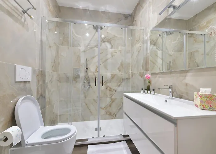 Trinita 4*